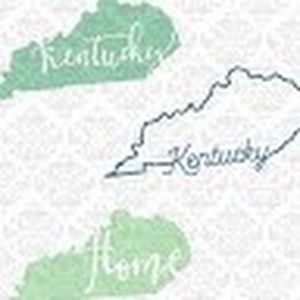 Meet your Posher, Cristina